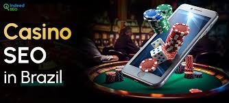 বাংলাদেশের বিভিন্ন শহরে apk 25 মোবাইল গেমিং ব্যবহারকারী